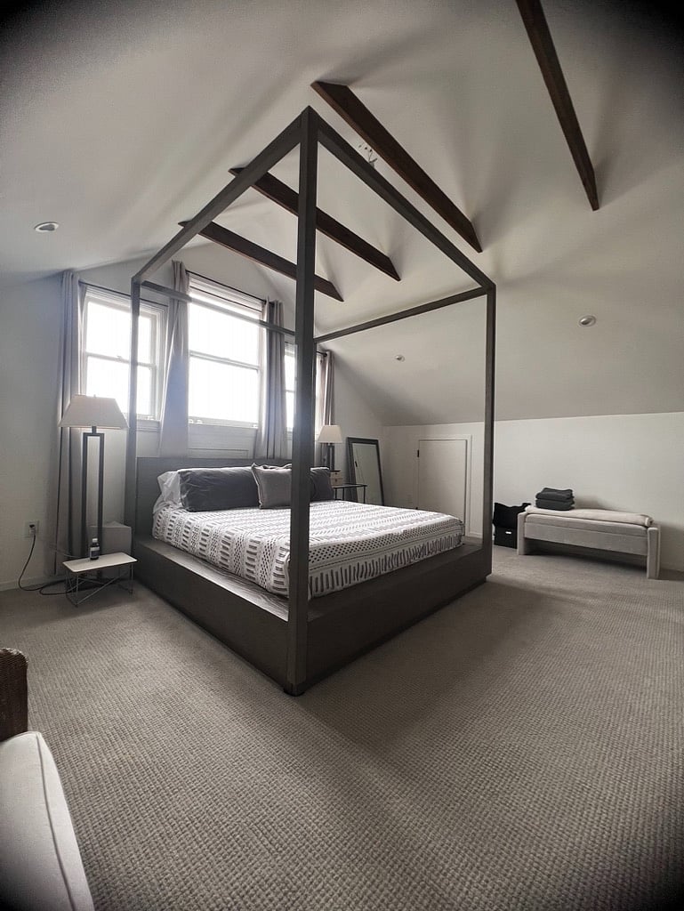 Furnished Finder property 830117_1 photo 10