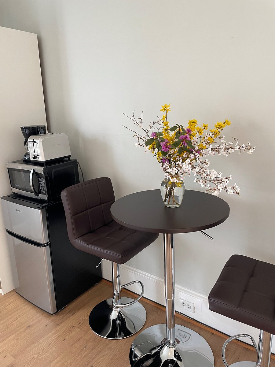 Furnished Finder property 830118_1 photo 12