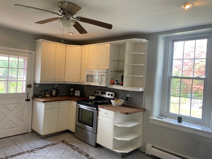 Furnished Finder property 830118_1 photo 16