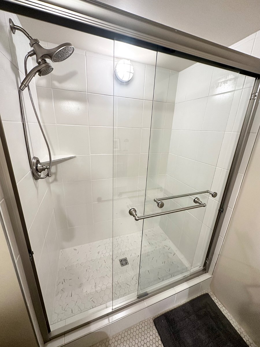 Furnished Finder property 830125_1 photo 10