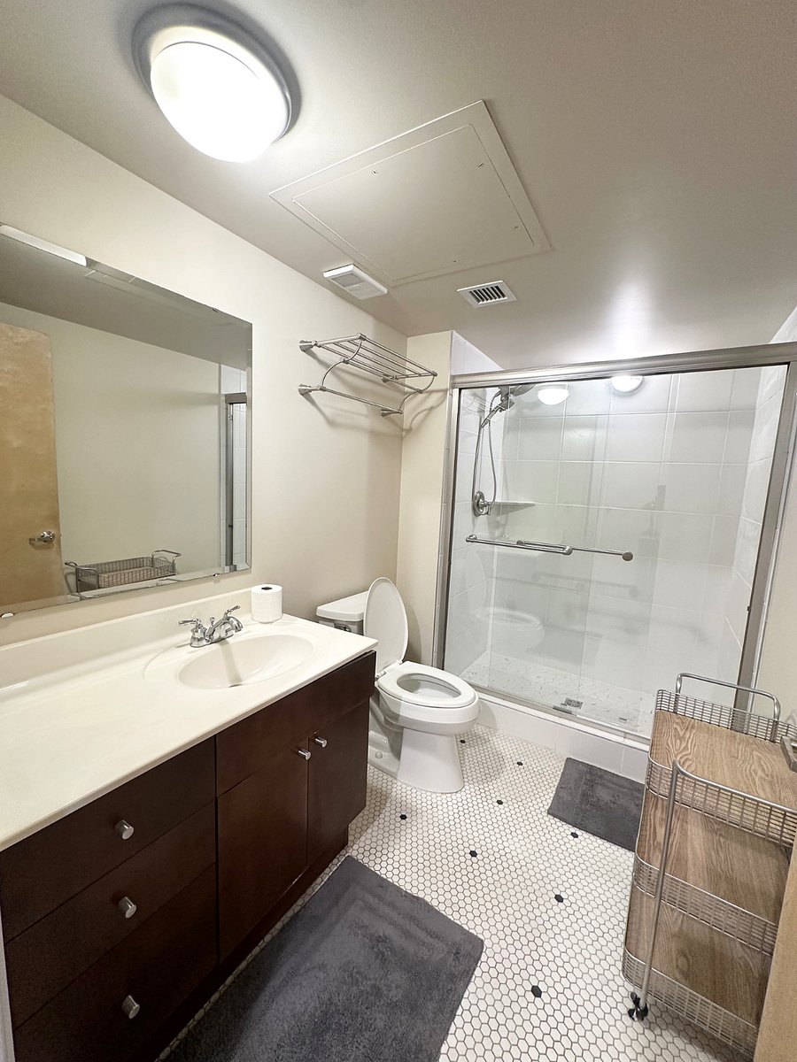 Furnished Finder property 830125_1 photo 9