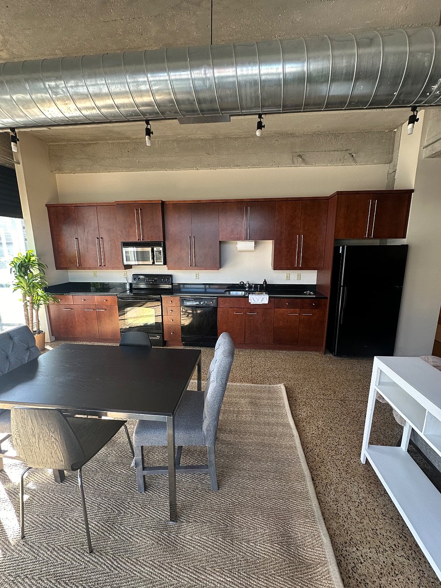 Furnished Finder property 830125_1 photo 6