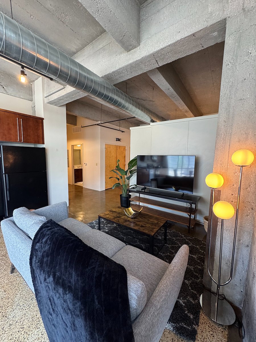 Furnished Finder property 830125_1 photo 5