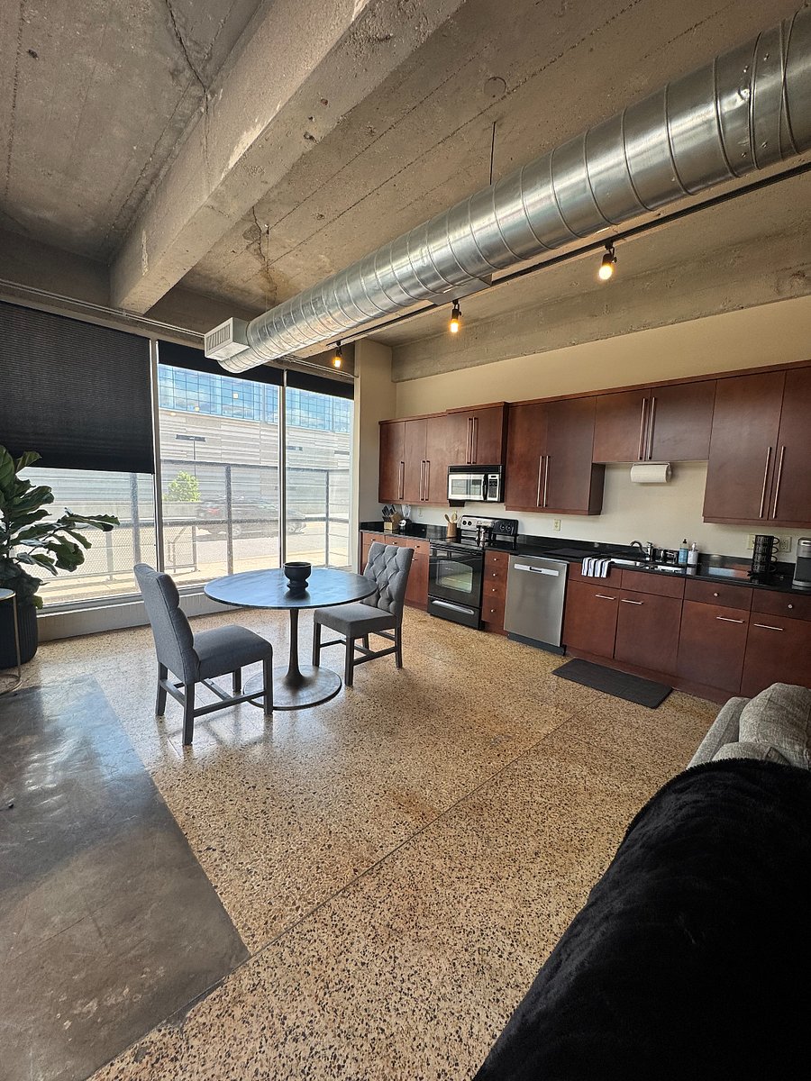 Furnished Finder property 830125_1 photo 7