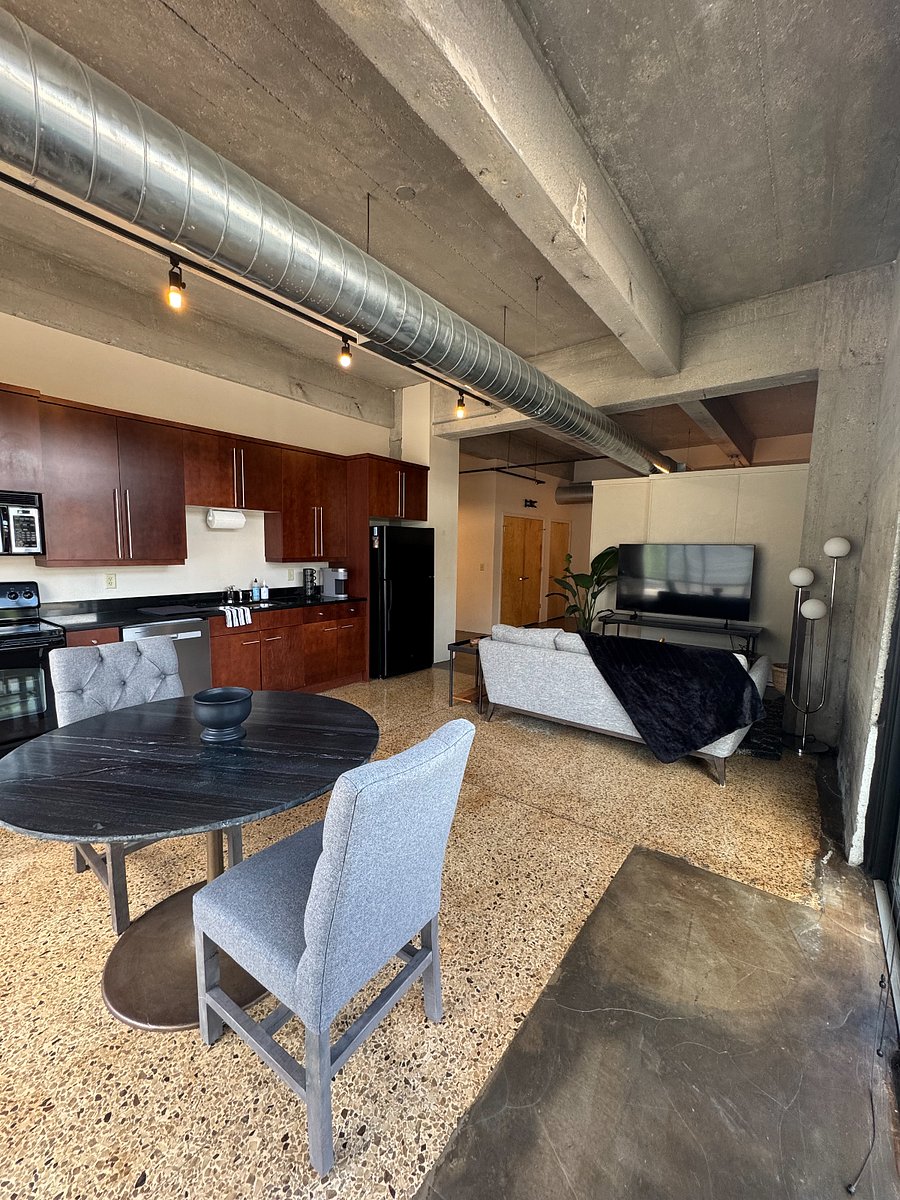 Furnished Finder property 830125_1 photo 8