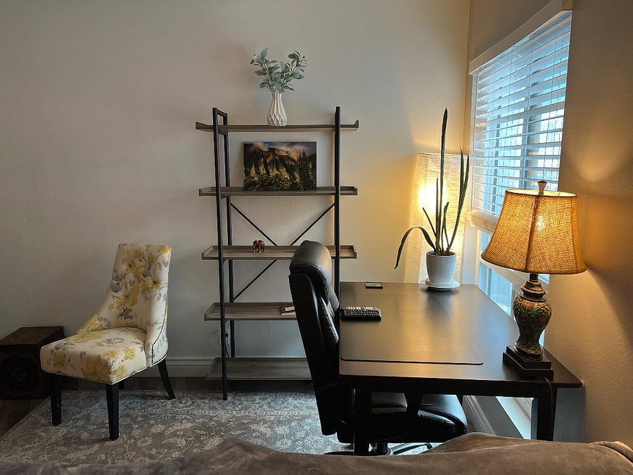 Furnished Finder property 830127_1 photo 4