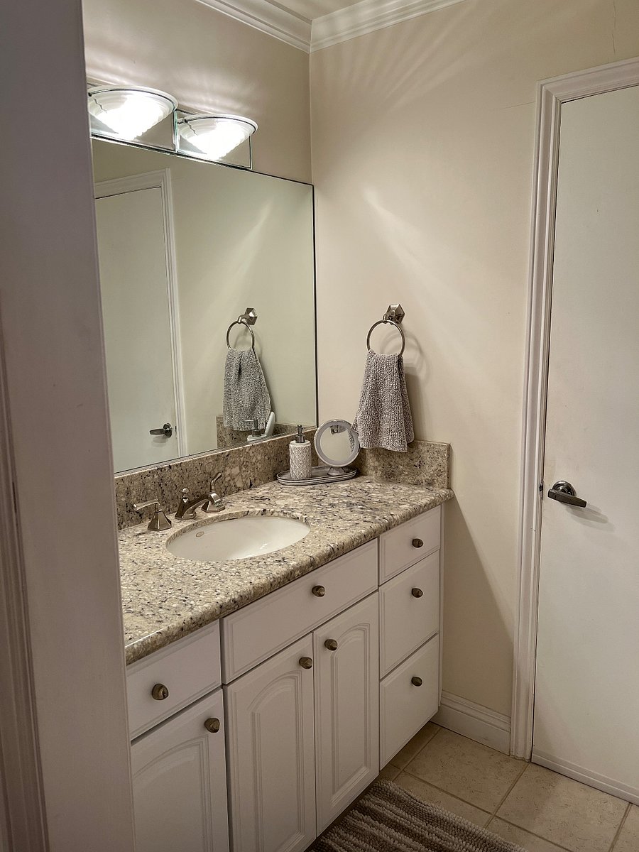Furnished Finder property 830127_1 photo 5