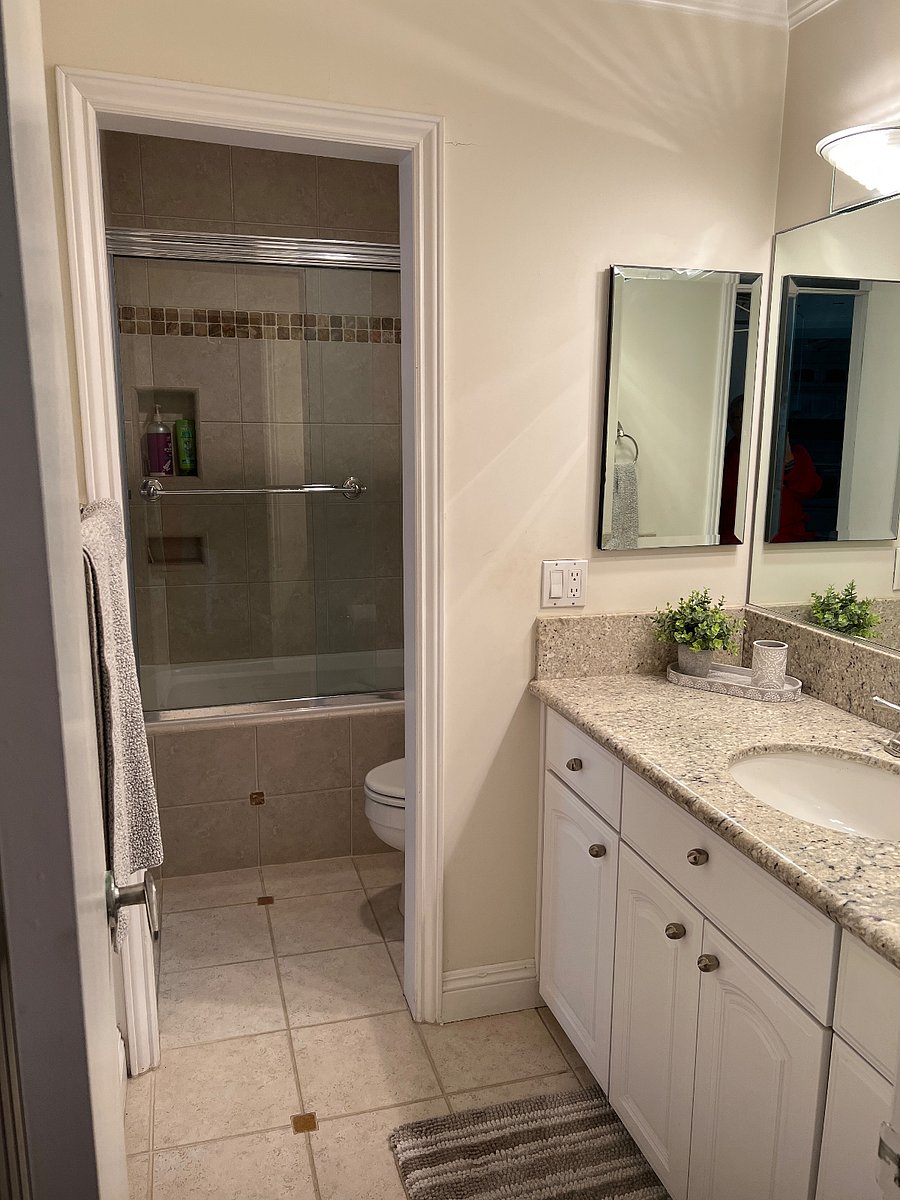 Furnished Finder property 830127_1 photo 6