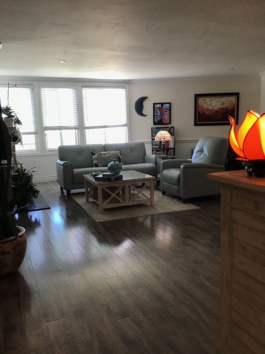 Furnished Finder property 830127_1 photo 8