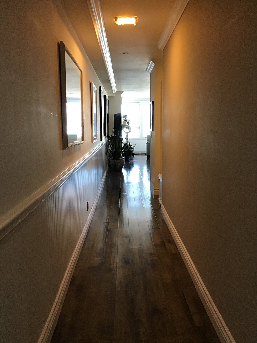Furnished Finder property 830127_1 photo 11