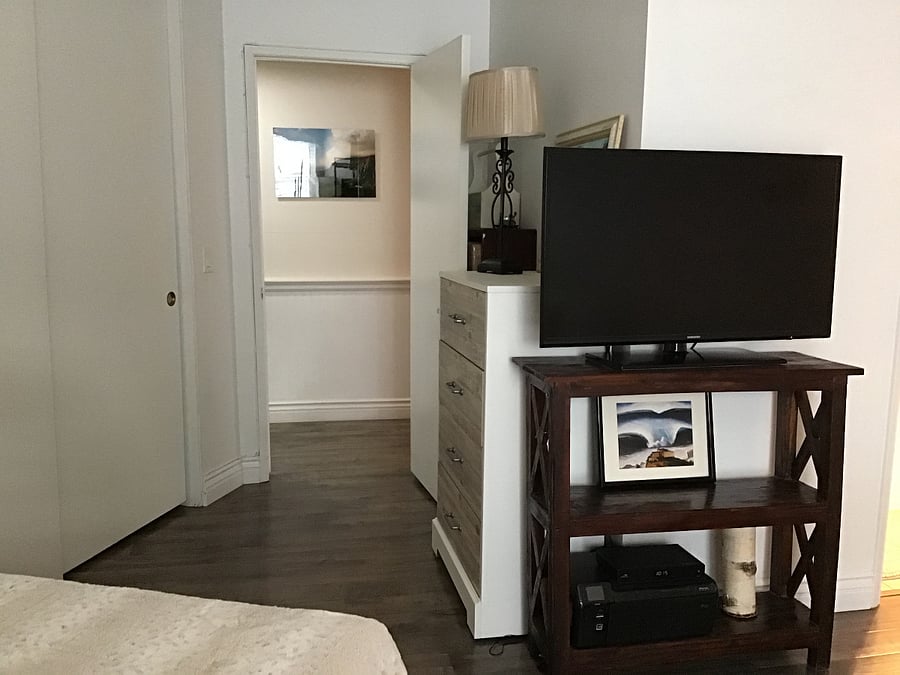 Furnished Finder property 830127_1 photo 3