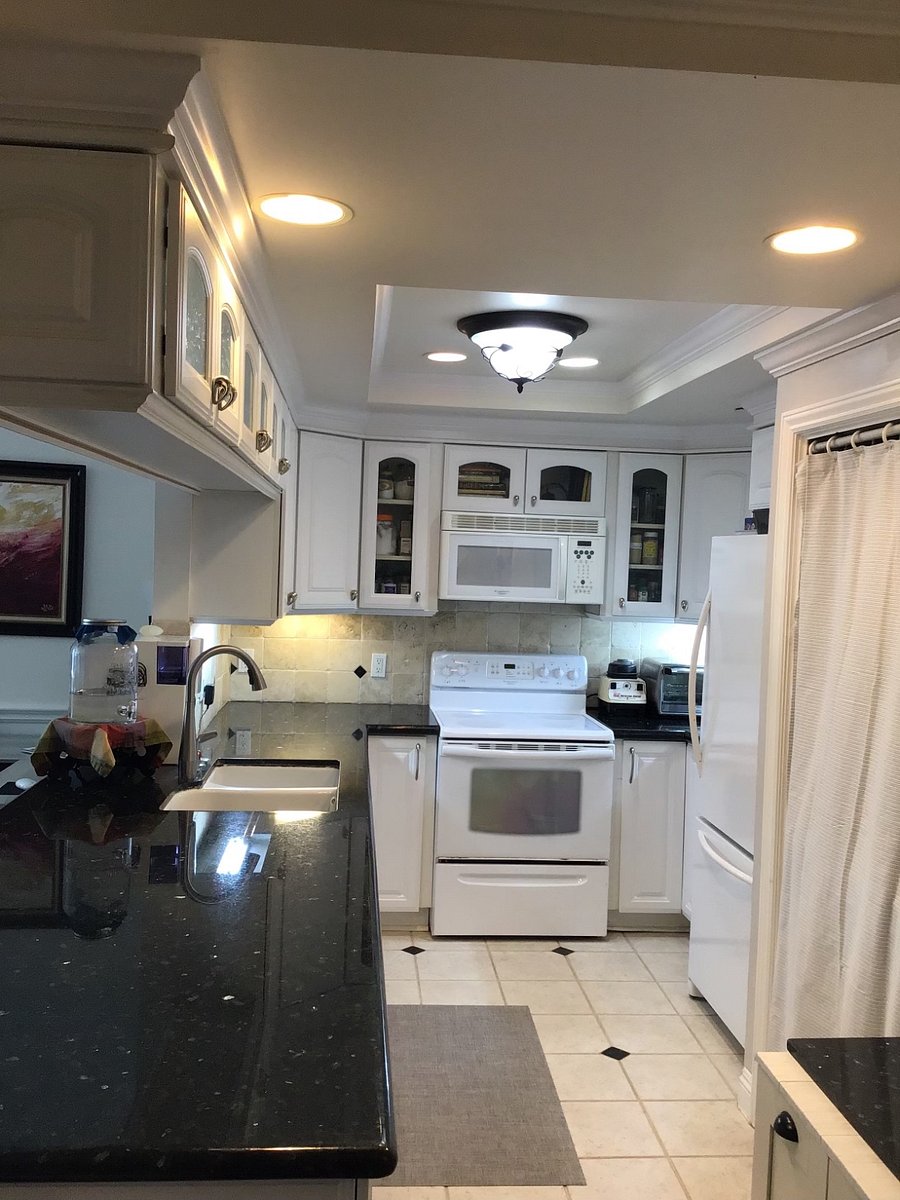 Furnished Finder property 830127_1 photo 7