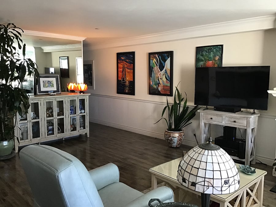Furnished Finder property 830127_1 photo 9
