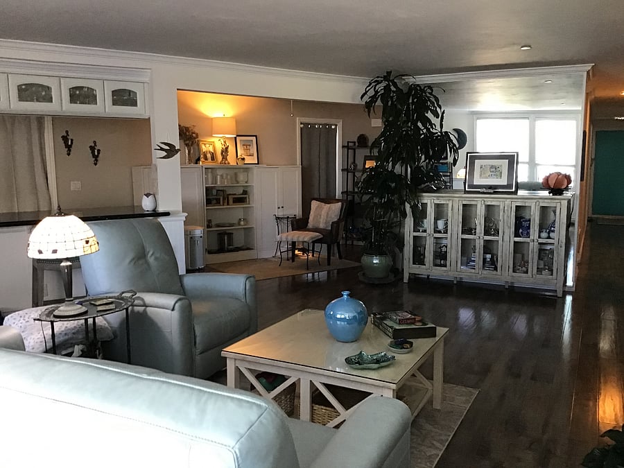 Furnished Finder property 830127_1 photo 10