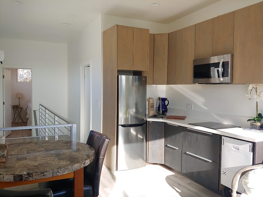 Furnished Finder property 830128_1 photo 3