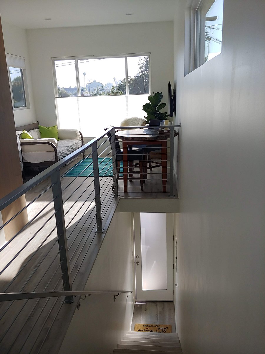 Furnished Finder property 830128_1 photo 4