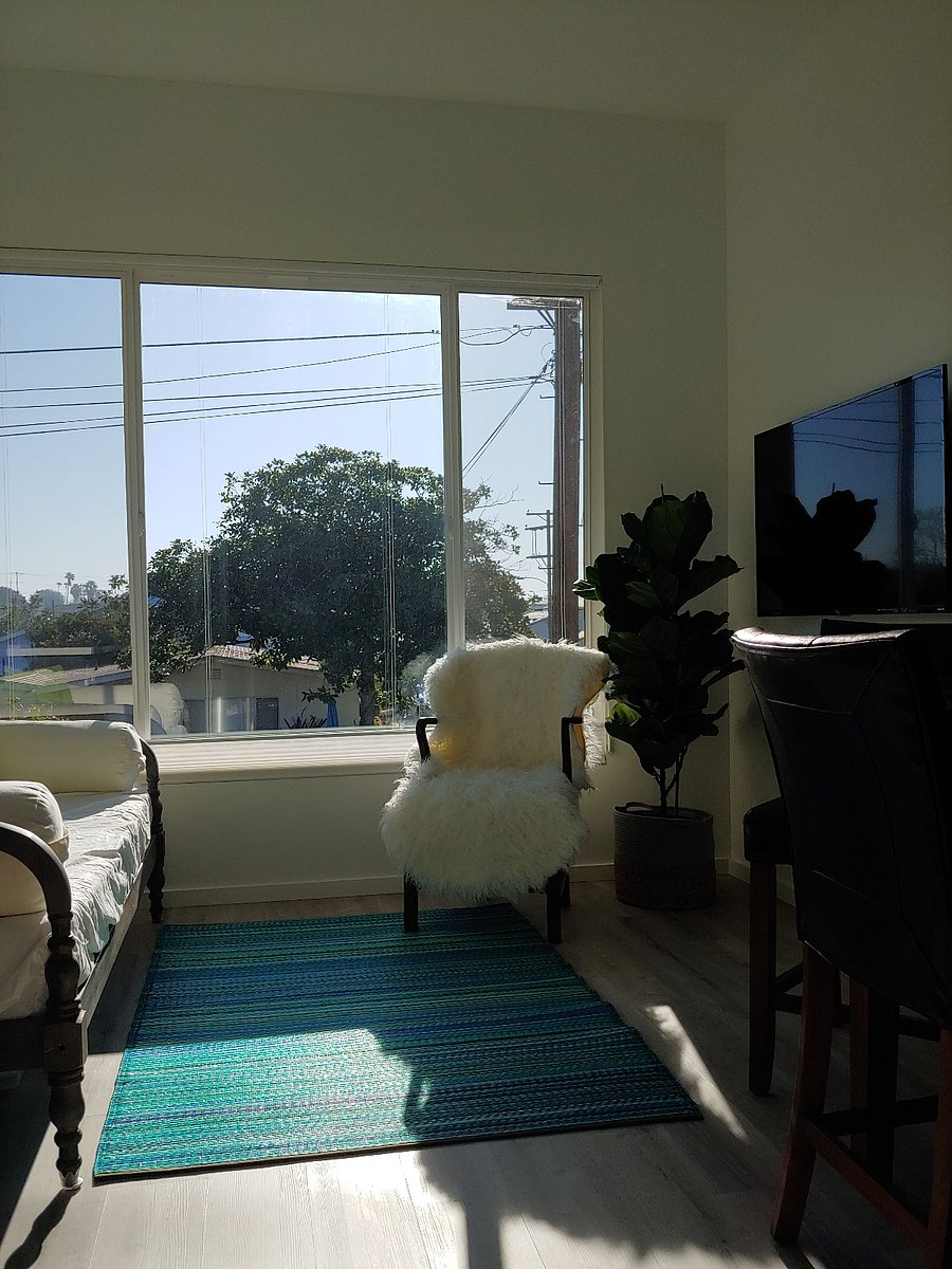 Furnished Finder property 830128_1 photo 6