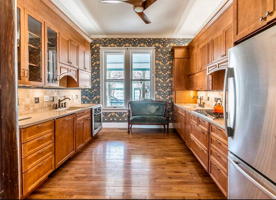 Furnished Finder property 830131_1 photo 5