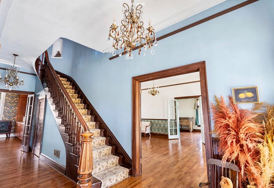 Furnished Finder property 830131_1 photo 10