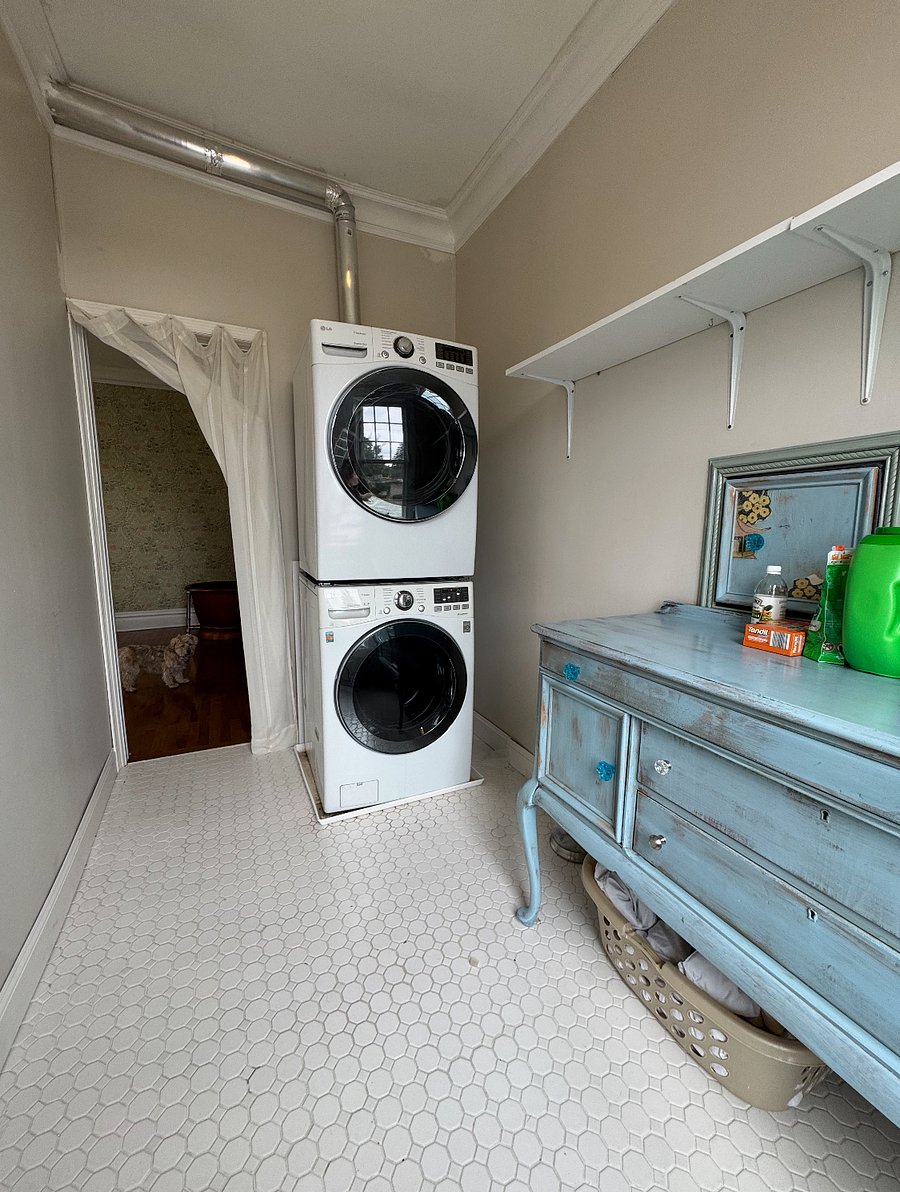 Furnished Finder property 830131_1 photo 7