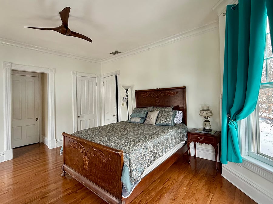 Furnished Finder property 830131_1 photo 15