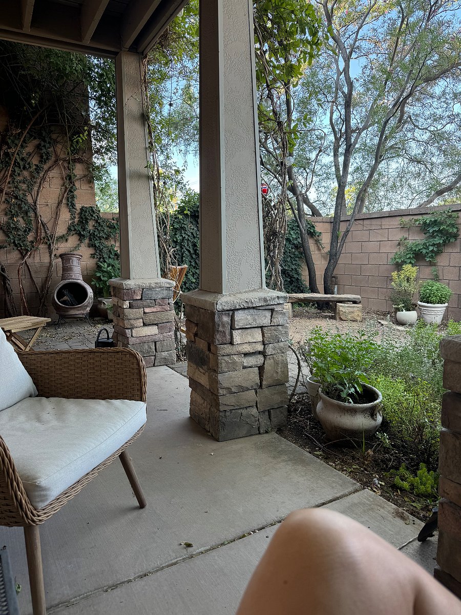 Furnished Finder property 830141_1 photo 21