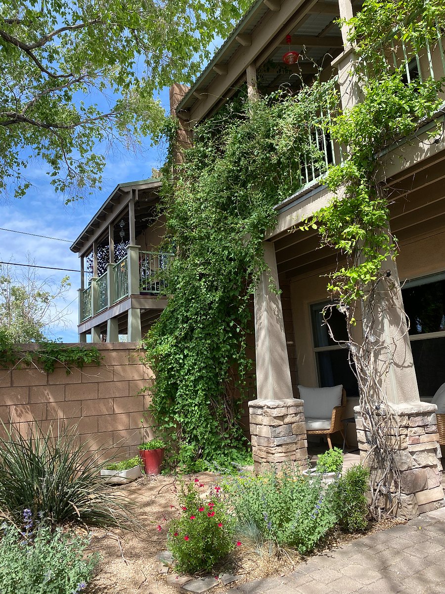 Furnished Finder property 830141_1 photo 22