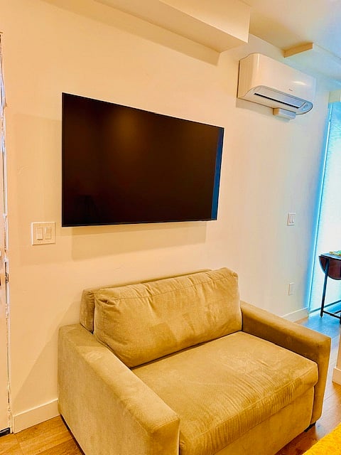 Furnished Finder property 830147_1 photo 8