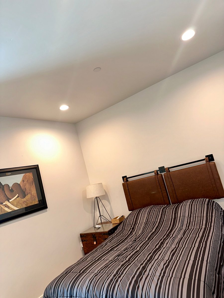 Furnished Finder property 830147_1 photo 6
