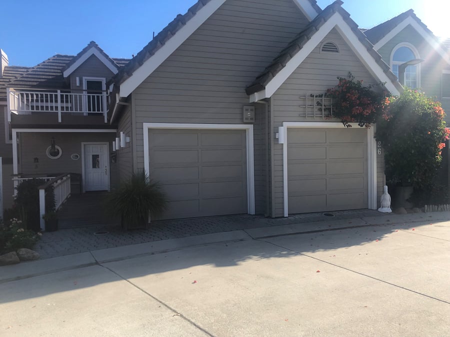 Furnished Finder property 830152_1 photo 1