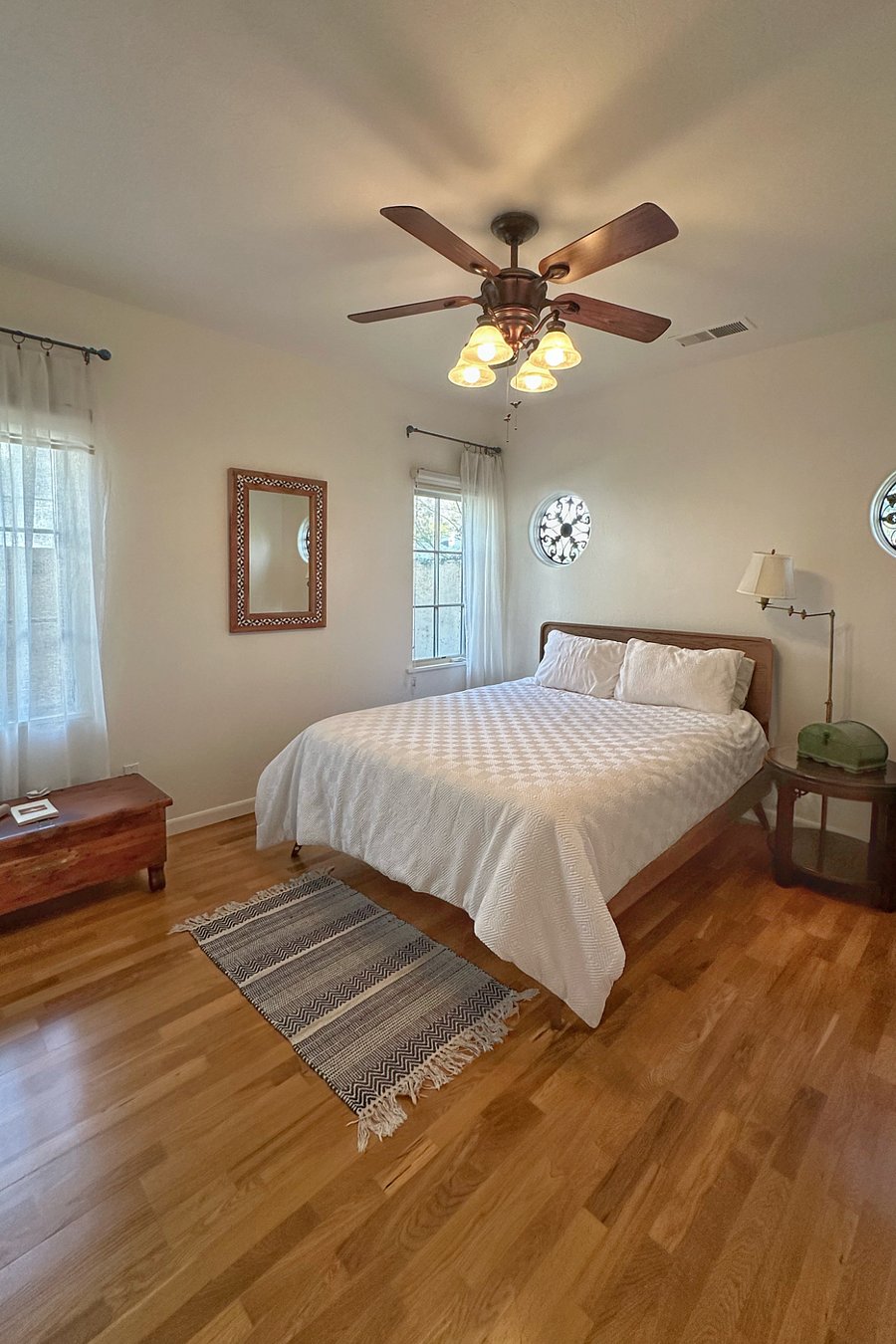 Furnished Finder property 830156_1 photo 5