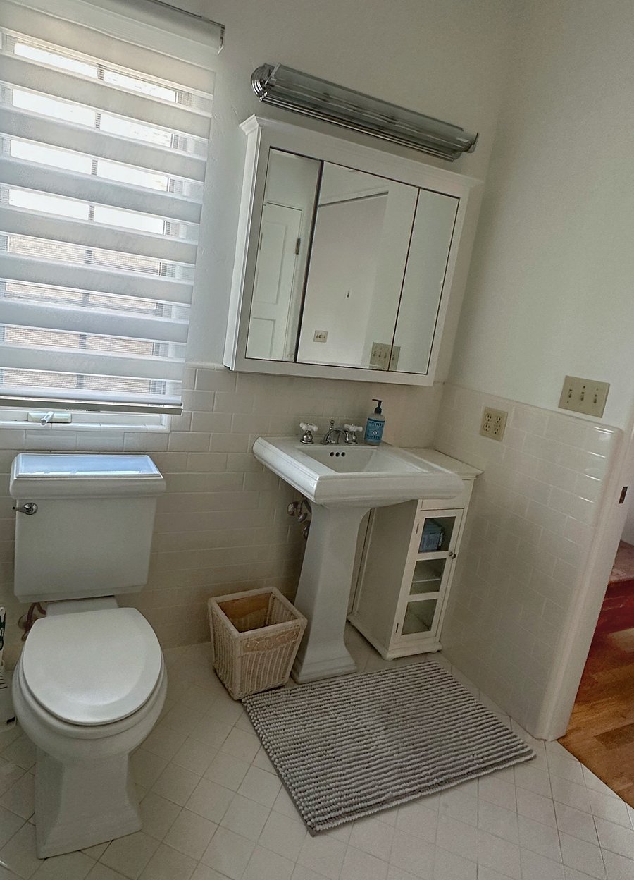 Furnished Finder property 830156_1 photo 10