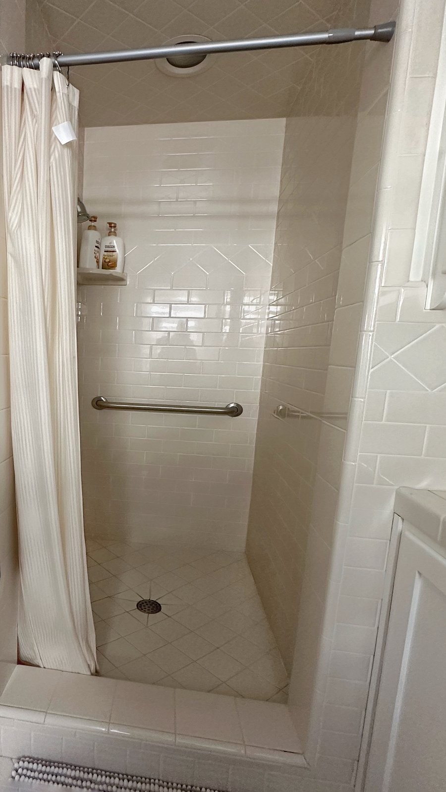 Furnished Finder property 830156_1 photo 11