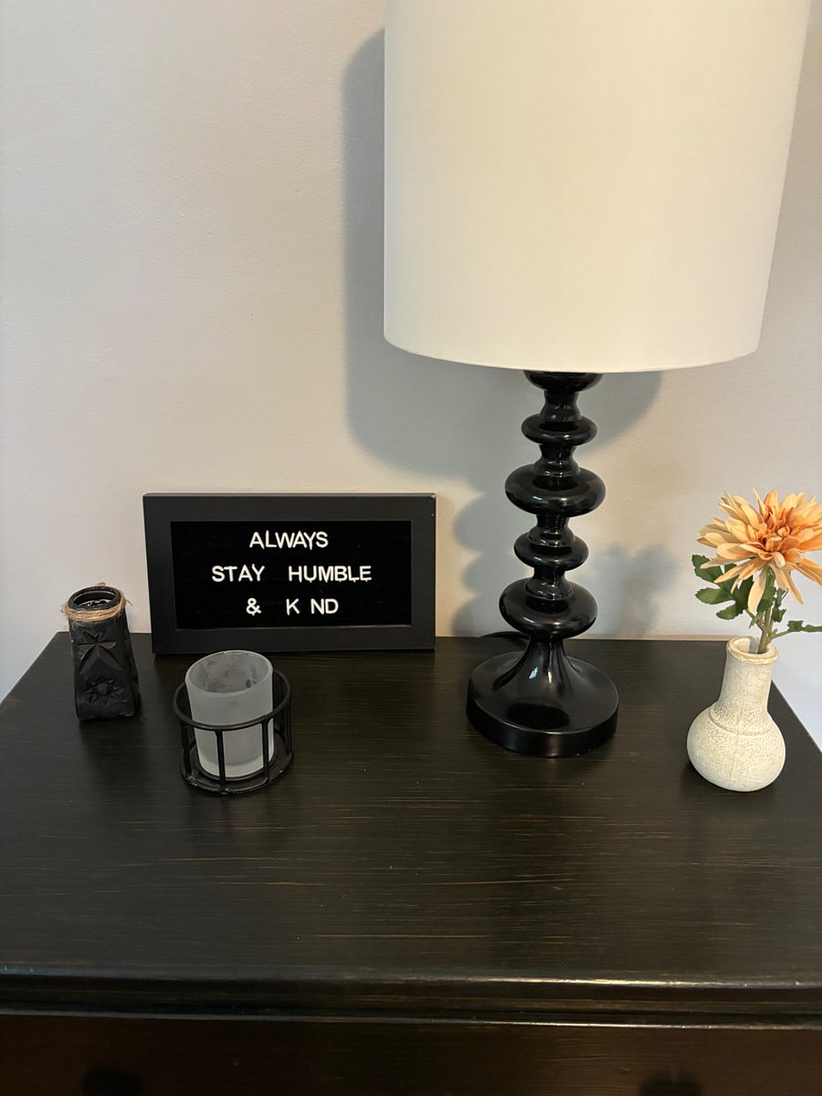Bedroom 2 (Full)