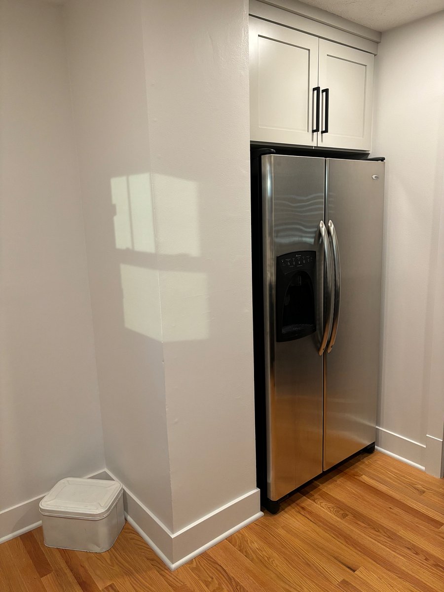 Furnished Finder property 830157_1 photo 26