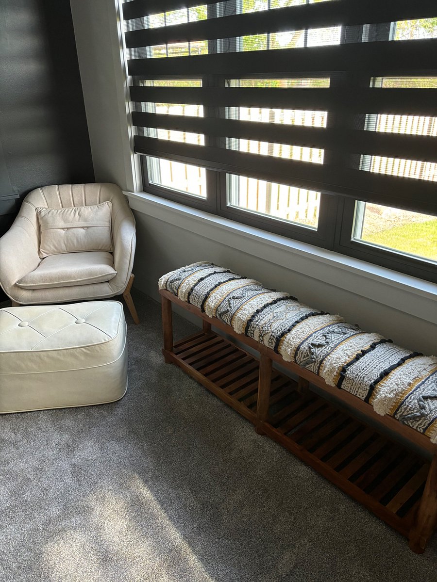 Master Bedroom (King)
