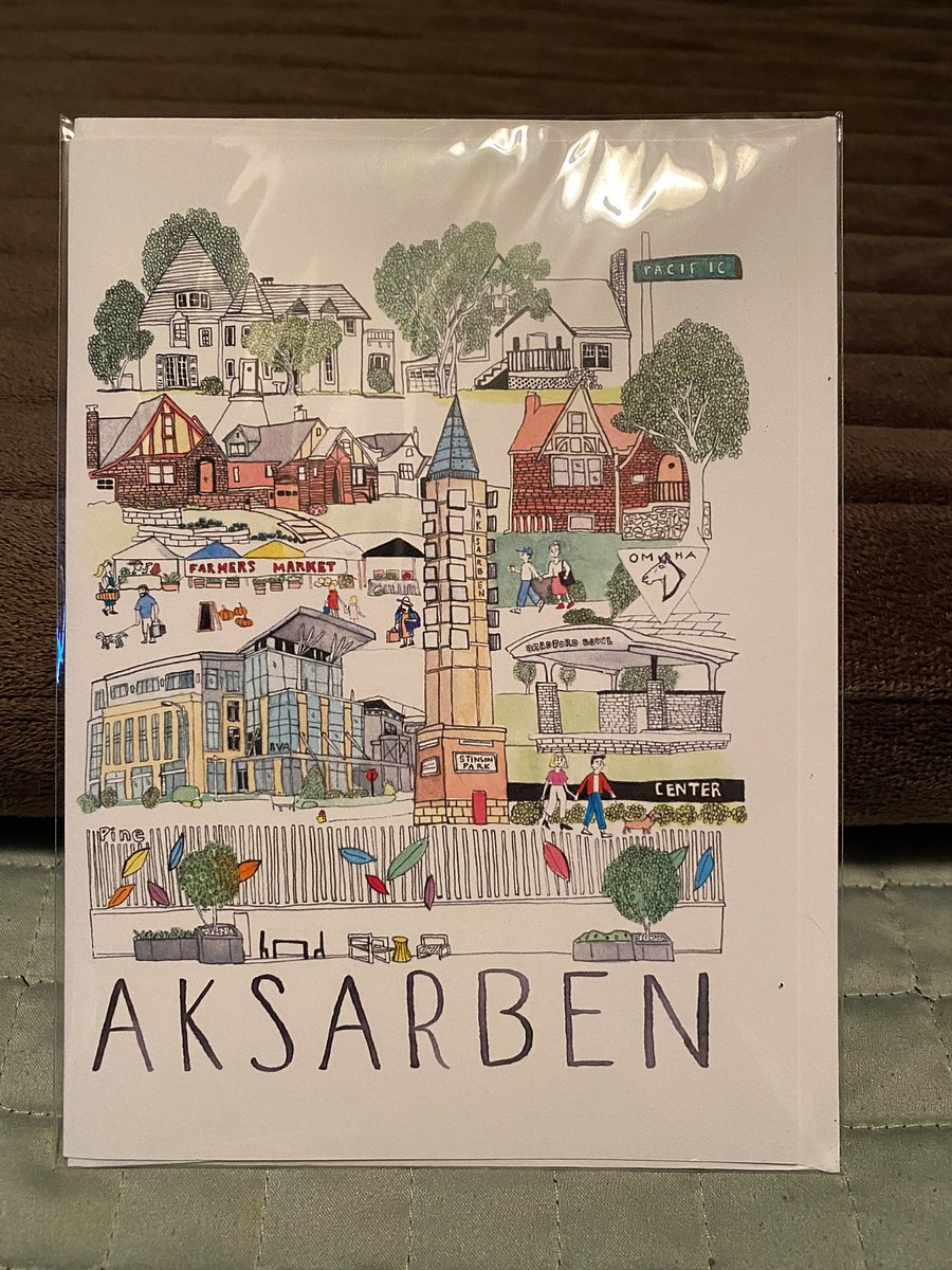 AKSARBEN