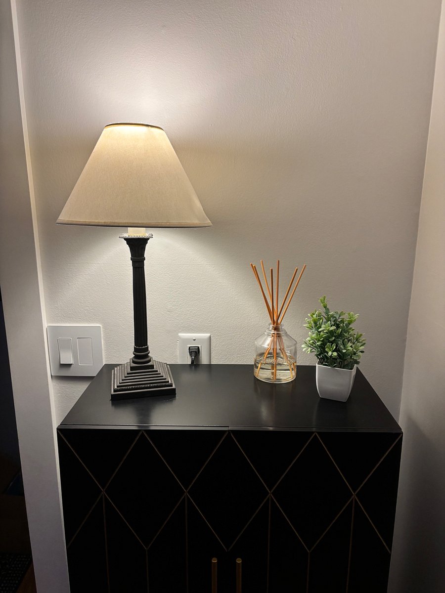 Furnished Finder property 830157_1 photo 25