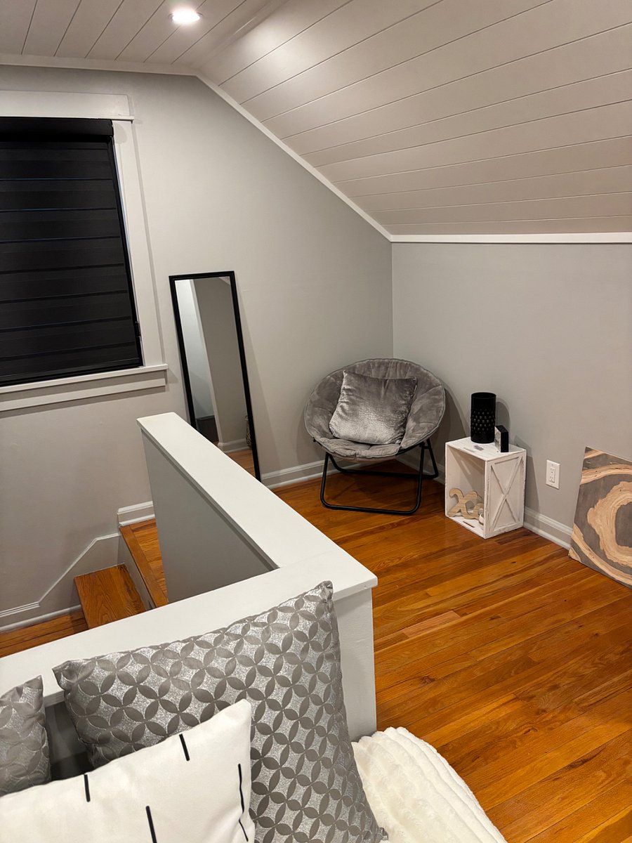 Furnished Finder property 830157_1 photo 36
