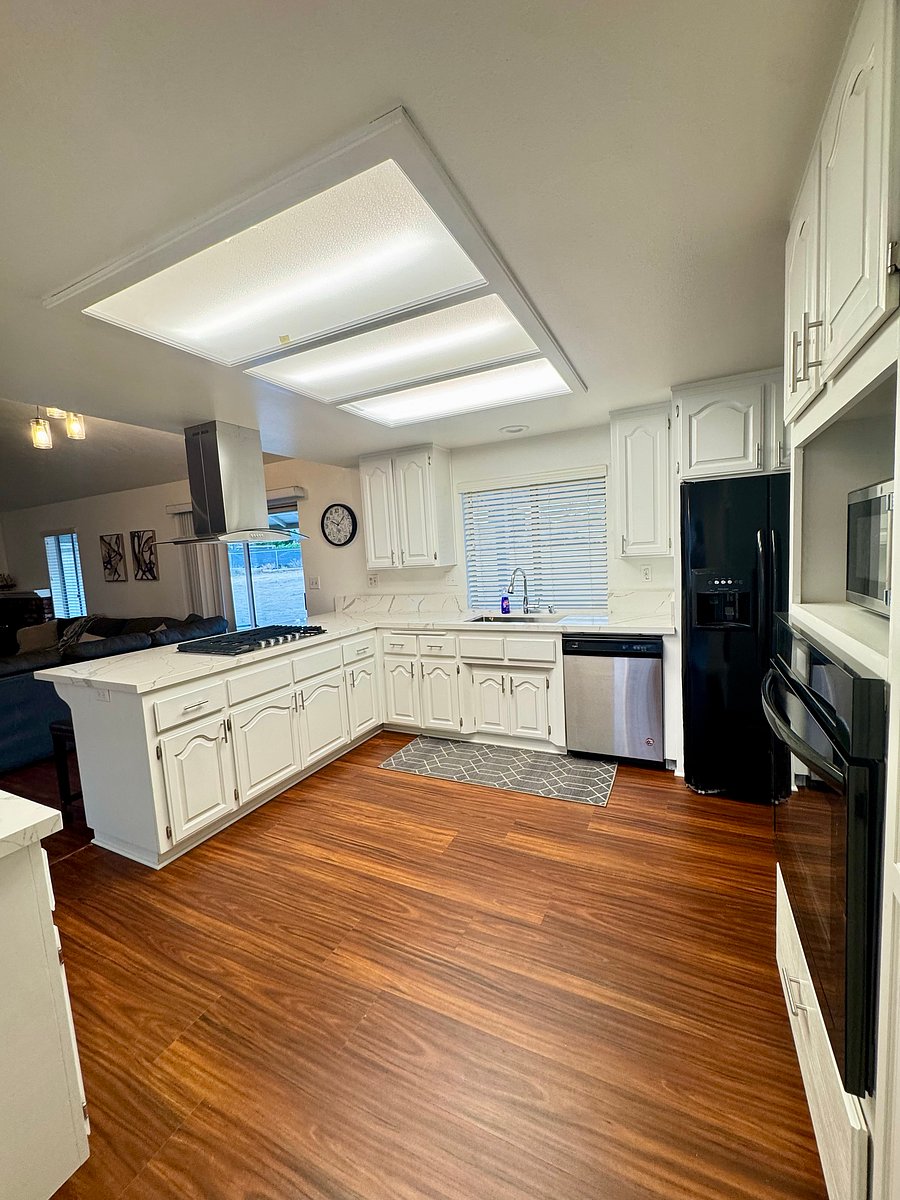 Furnished Finder property 830159_1 photo 7