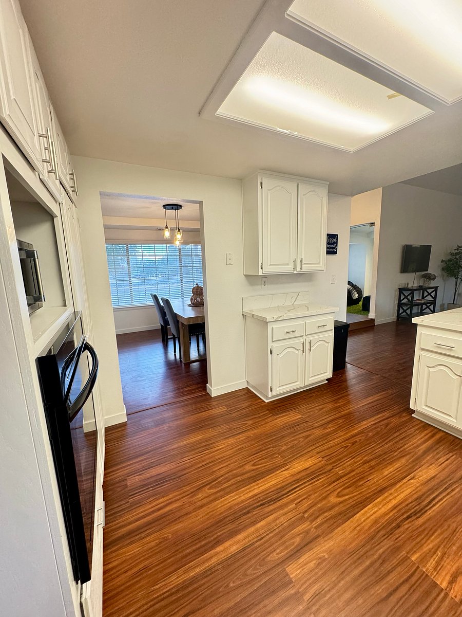 Furnished Finder property 830159_1 photo 10