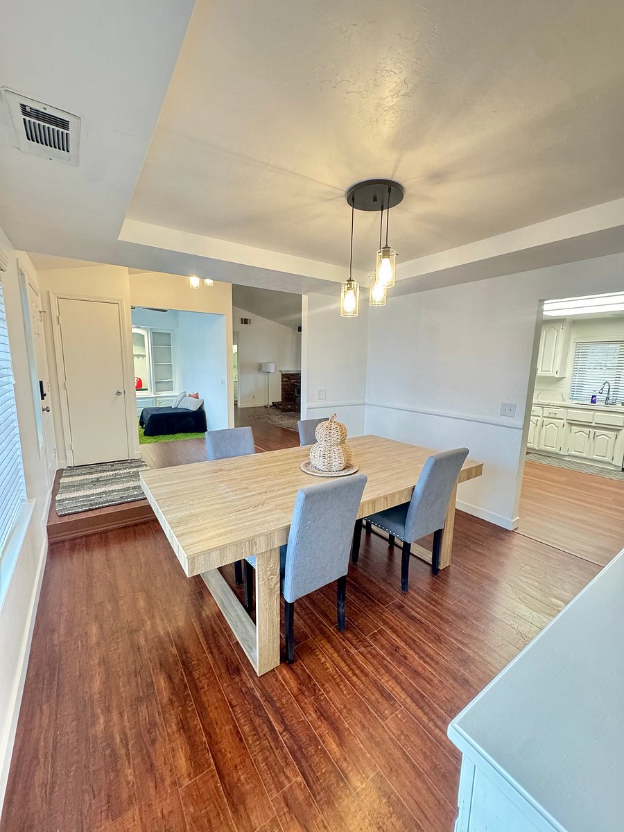 Furnished Finder property 830159_1 photo 6