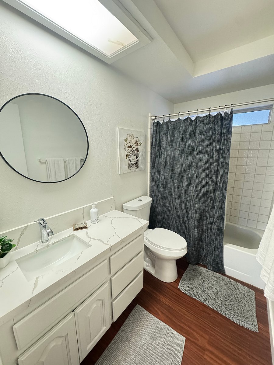 Furnished Finder property 830159_1 photo 14