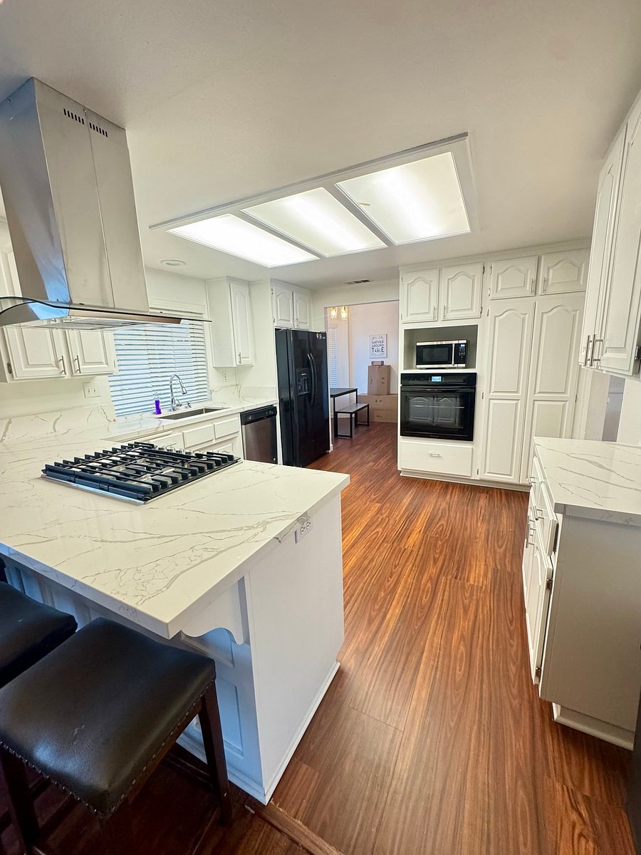 Furnished Finder property 830159_1 photo 12