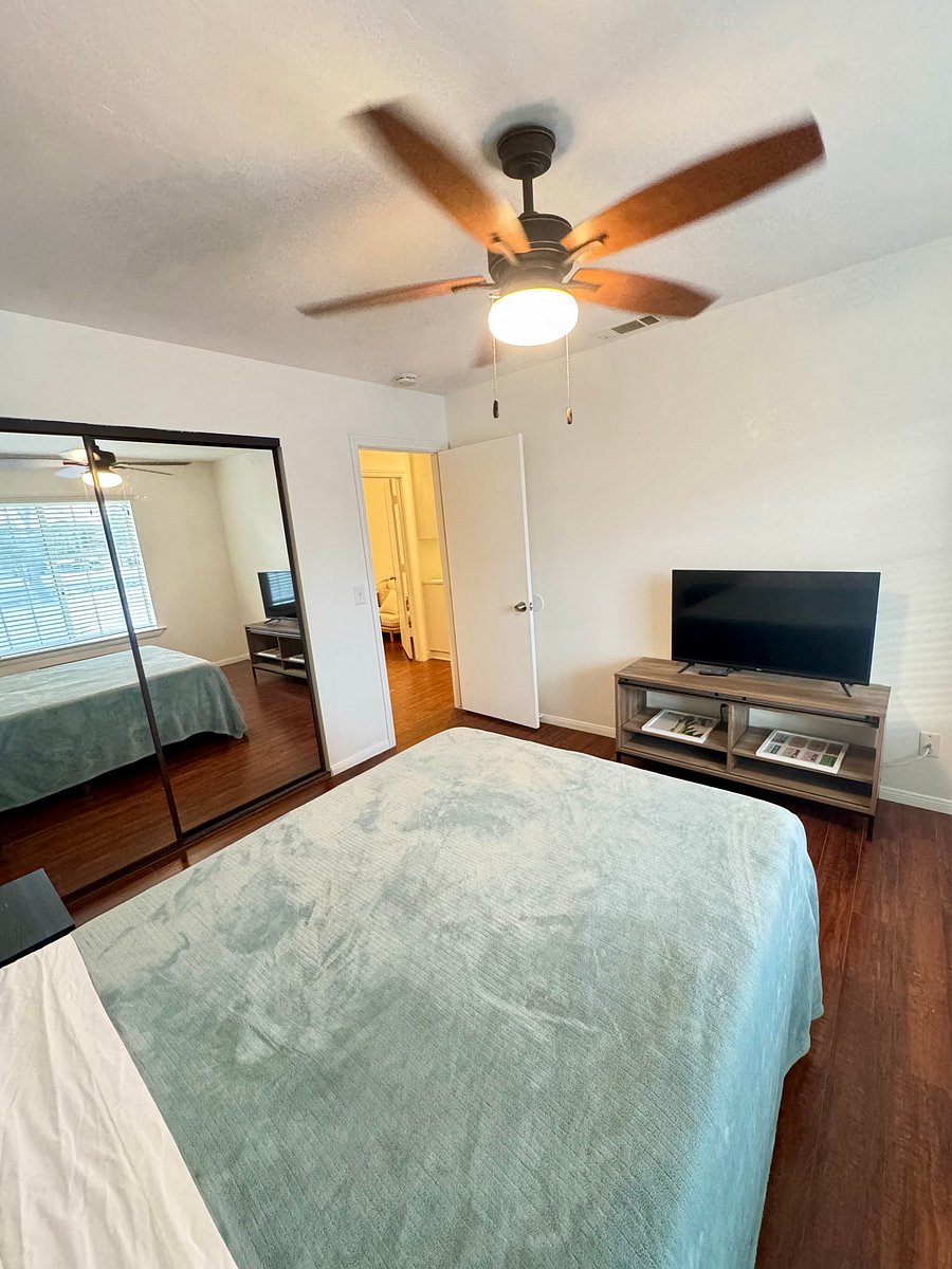 Furnished Finder property 830159_1 photo 19