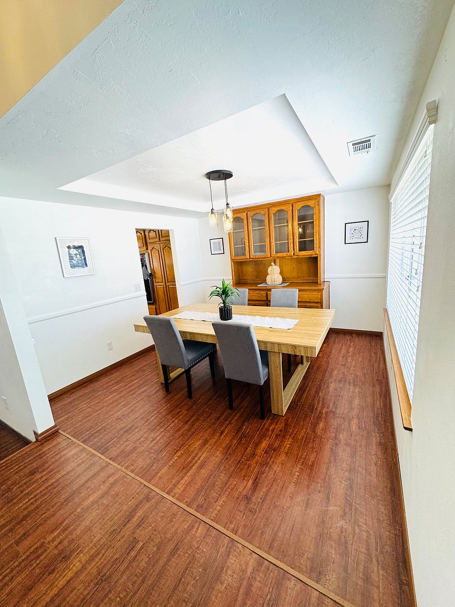 Furnished Finder property 830159_1 photo 3