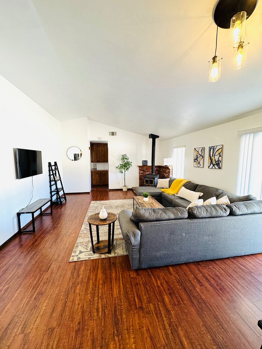 Furnished Finder property 830159_1 photo 4