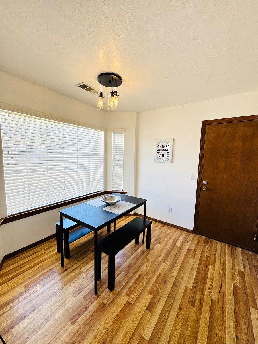 Furnished Finder property 830159_1 photo 5
