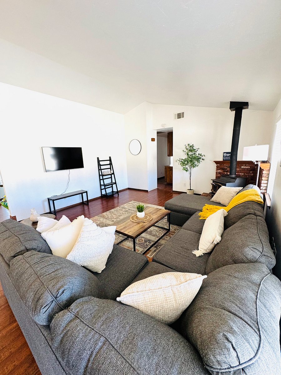 Furnished Finder property 830159_1 photo 6