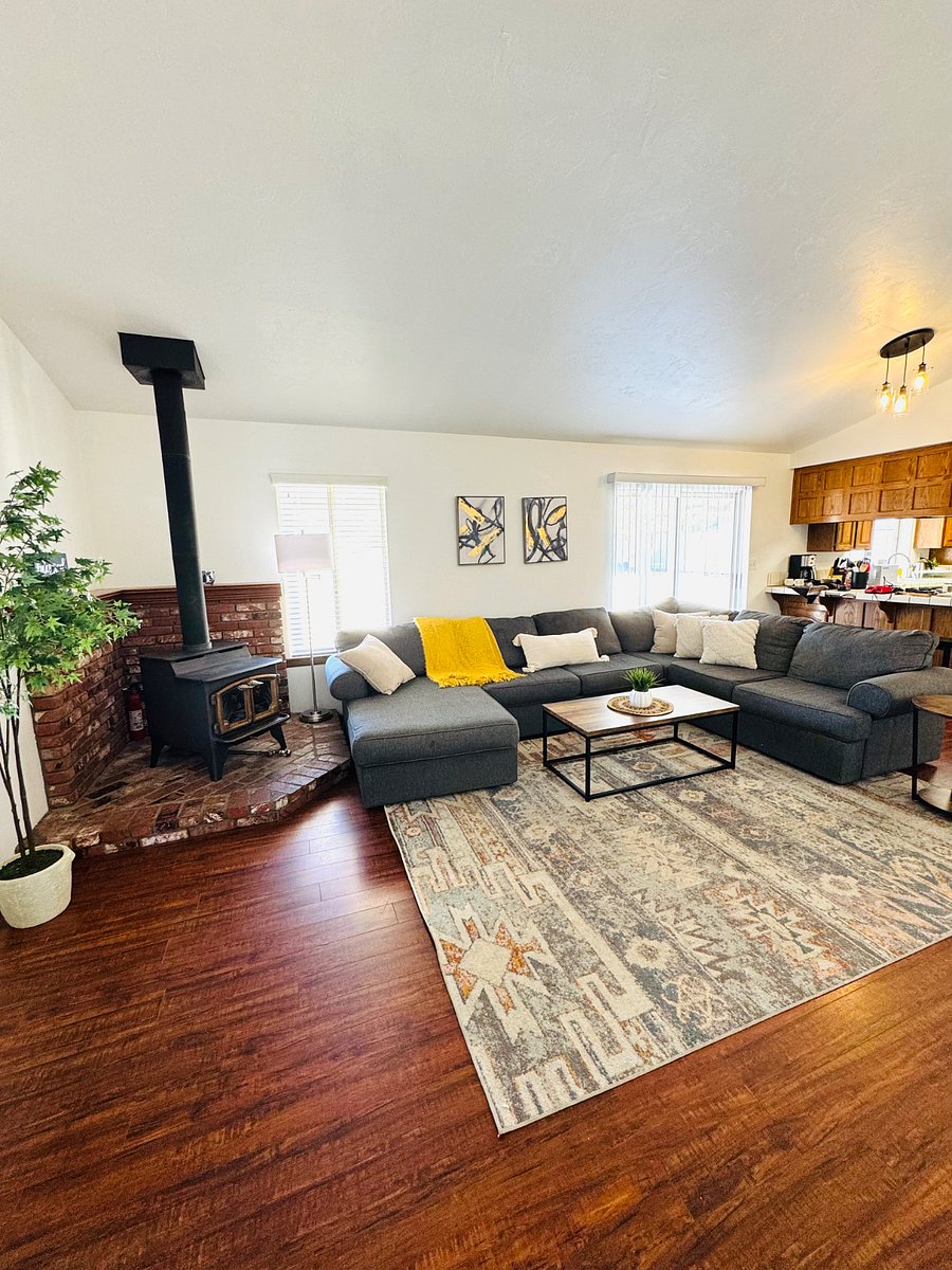 Furnished Finder property 830159_1 photo 7